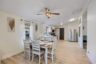 1025 N 300 W, Springville, UT 84663 - Photo 7