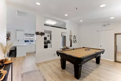 1025 N 300 W #104, Springville, UT 84663 - Photo 5