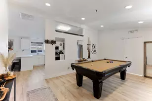 1025 N 300 W, Springville, UT 84663 - Photo 5