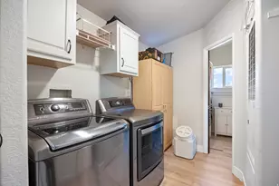 1025 N 300 W, Springville, UT 84663 - Photo 15