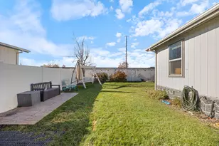 1025 N 300 W, Springville, UT 84663 - Photo 3