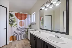 1025 N 300 W, Springville, UT 84663 - Photo 13