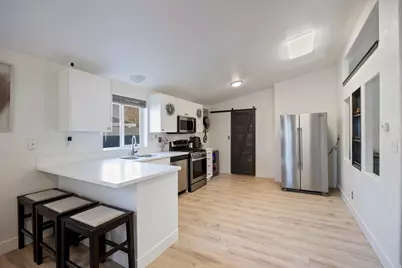 1025 N 300 W #104, Springville, UT 84663 - Photo 9