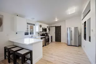 1025 N 300 W, Springville, UT 84663 - Photo 9