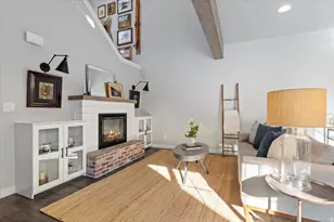 11021 S Kestrel Rise Rd, South Jordan, UT 84009 - Photo 7