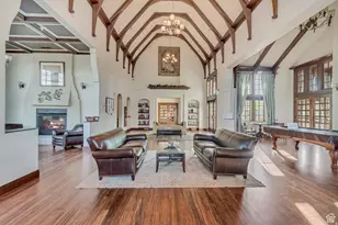 11021 S Kestrel Rise Rd, South Jordan, UT 84009 - Photo 35