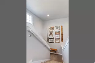 11021 S Kestrel Rise Rd, South Jordan, UT 84009 - Photo 23