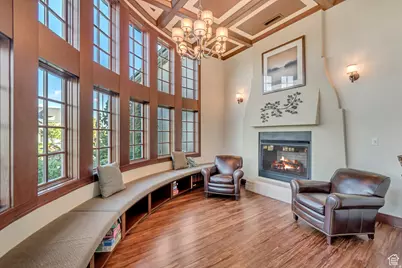 11021 S Kestrel Rise Rd, South Jordan, UT 84009 - Photo 37