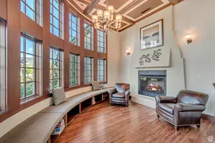 11021 S Kestrel Rise Rd, South Jordan, UT 84009 - Photo 37