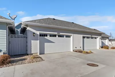 11021 S Kestrel Rise Rd, South Jordan, UT 84009 - Photo 33