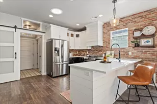 11021 S Kestrel Rise Rd, South Jordan, UT 84009 - Photo 11