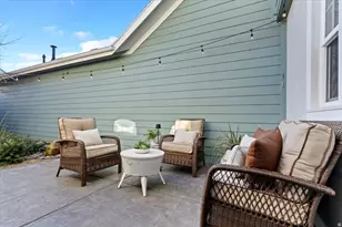 11021 S Kestrel Rise Rd, South Jordan, UT 84009 - Photo 29