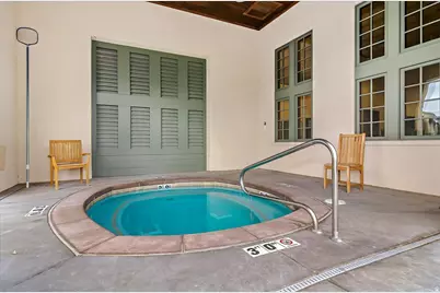 11021 S Kestrel Rise Rd, South Jordan, UT 84009 - Photo 41