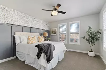 11021 S Kestrel Rise Rd, South Jordan, UT 84009 - Photo 27