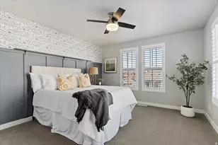 11021 S Kestrel Rise Rd, South Jordan, UT 84009 - Photo 27