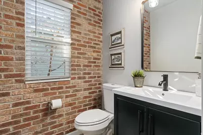 11021 S Kestrel Rise Rd, South Jordan, UT 84009 - Photo 15