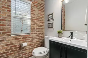 11021 S Kestrel Rise Rd, South Jordan, UT 84009 - Photo 15