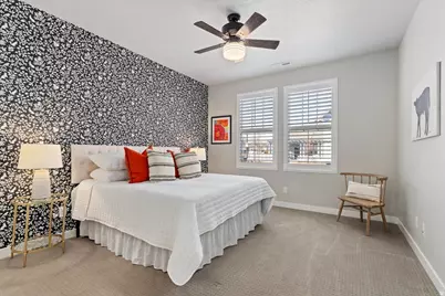 11021 S Kestrel Rise Rd, South Jordan, UT 84009 - Photo 19