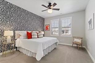 11021 S Kestrel Rise Rd, South Jordan, UT 84009 - Photo 19