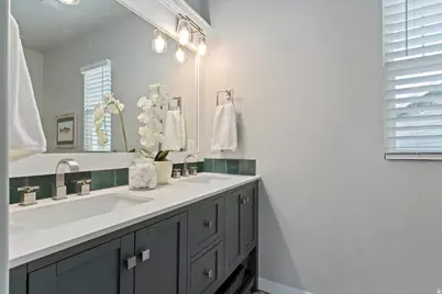 11021 S Kestrel Rise Rd, South Jordan, UT 84009 - Photo 21