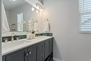 11021 S Kestrel Rise Rd, South Jordan, UT 84009 - Photo 21