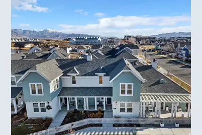 11021 S Kestrel Rise Rd, South Jordan, UT 84009 - Photo 3