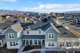 11021 S Kestrel Rise Rd, South Jordan, UT 84009 - Photo 3