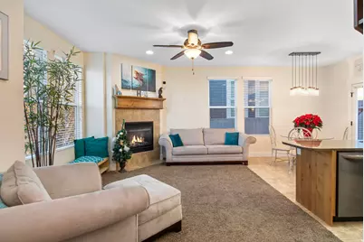 10426 S Millerton Dr S, South Jordan, UT 84009 - Photo 5