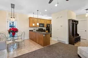 10426 S Millerton Dr S, South Jordan, UT 84009 - Photo 9