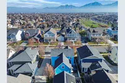 10426 S Millerton Dr S, South Jordan, UT 84009 - Photo 33