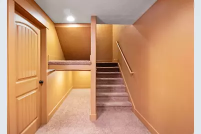 10426 S Millerton Dr S, South Jordan, UT 84009 - Photo 29