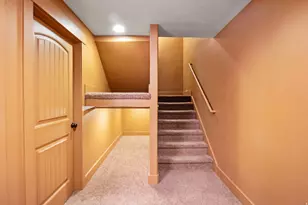 10426 S Millerton Dr S, South Jordan, UT 84009 - Photo 29