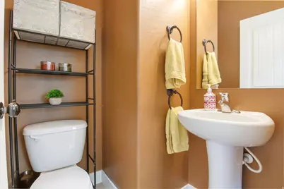 10426 S Millerton Dr S, South Jordan, UT 84009 - Photo 15