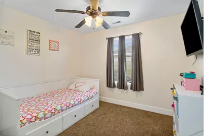 10426 S Millerton Dr S, South Jordan, UT 84009 - Photo 21