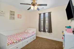 10426 S Millerton Dr S, South Jordan, UT 84009 - Photo 21