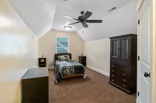 10426 S Millerton Dr S, South Jordan, UT 84009 - Photo 19