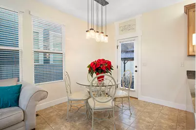 10426 S Millerton Dr S, South Jordan, UT 84009 - Photo 7