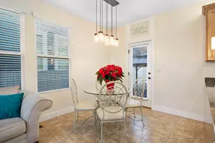 10426 S Millerton Dr S, South Jordan, UT 84009 - Photo 7