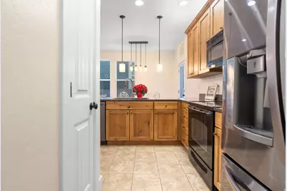 10426 S Millerton Dr S, South Jordan, UT 84009 - Photo 13