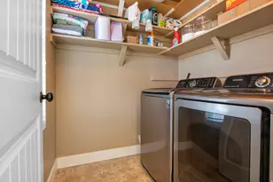 10426 S Millerton Dr S, South Jordan, UT 84009 - Photo 23