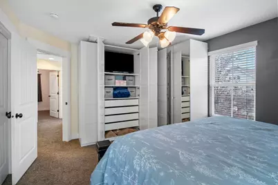 10426 S Millerton Dr S, South Jordan, UT 84009 - Photo 17