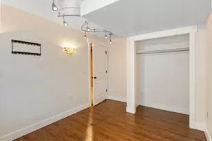 10426 S Millerton Dr S, South Jordan, UT 84009 - Photo 25