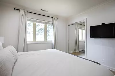 2118 E Terra Linda Dr, Holladay, UT 84124 - Photo 15