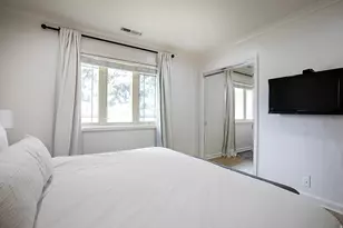 2118 E Terra Linda Dr, Holladay, UT 84124 - Photo 15