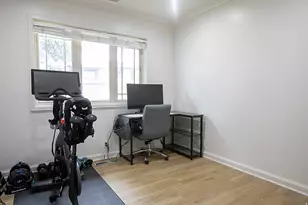 2118 E Terra Linda Dr, Holladay, UT 84124 - Photo 17