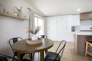 2118 E Terra Linda Dr, Holladay, UT 84124 - Photo 13