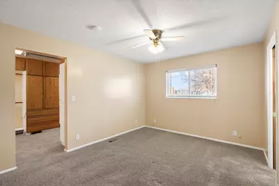 2232 S 1000 W, Syracuse, UT 84075 - Photo 11