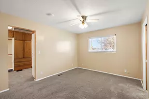 2232 S 1000 W, Syracuse, UT 84075 - Photo 11
