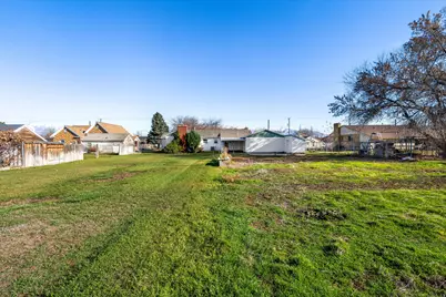 2232 S 1000 W, Syracuse, UT 84075 - Photo 23