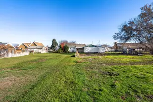 2232 S 1000 W, Syracuse, UT 84075 - Photo 23